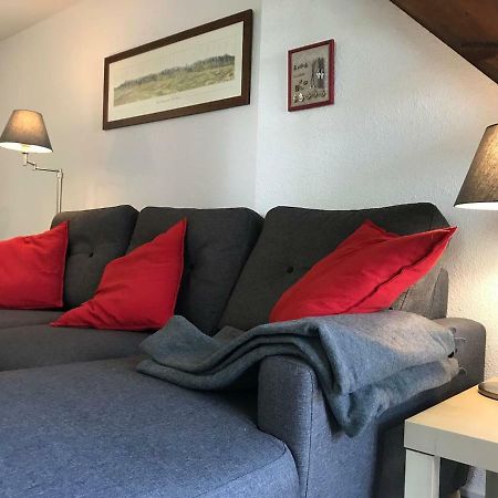 Grand T3 En Duplex Pour 6 Avec Parking Couvert Cauterets Exterior photo